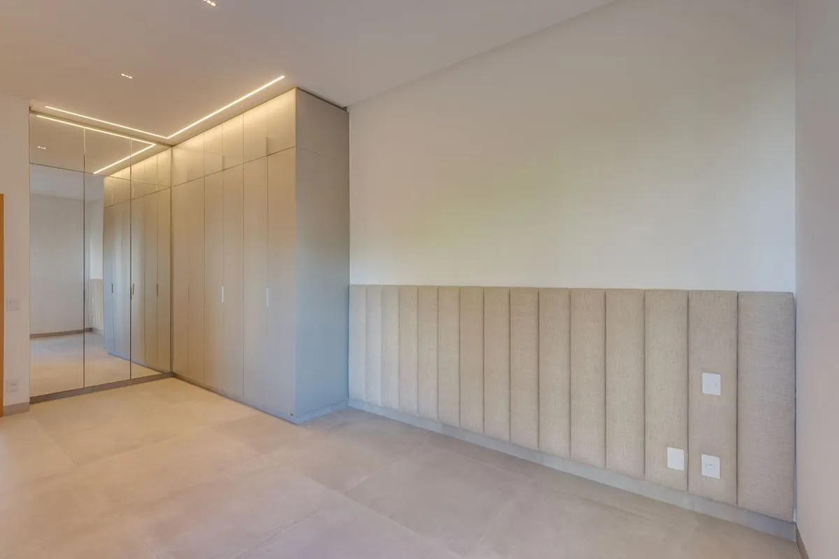 penthouse 20 casa brasileira consciente
