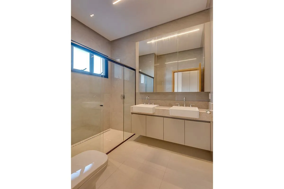 penthouse 21 casa brasileira consciente