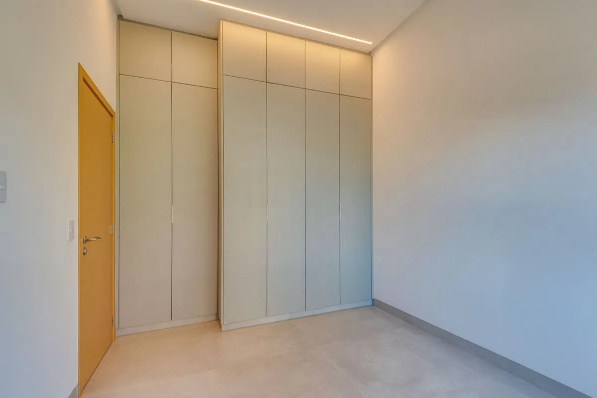 penthouse 22 casa brasileira consciente