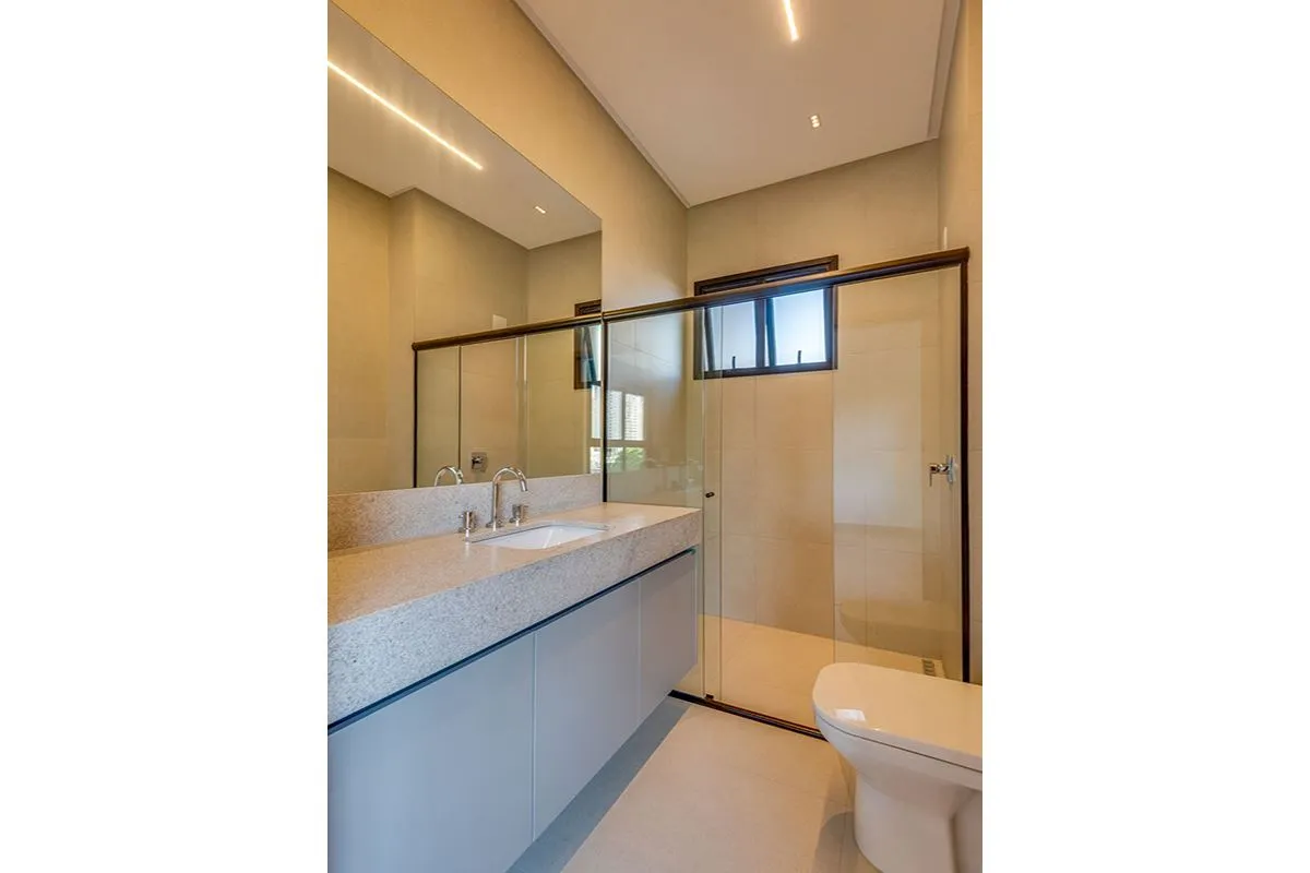 penthouse 23 casa brasileira consciente