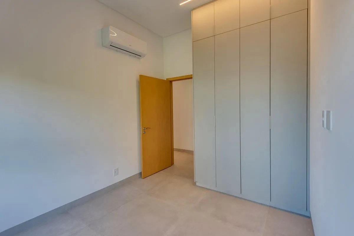 penthouse 24 casa brasileira consciente