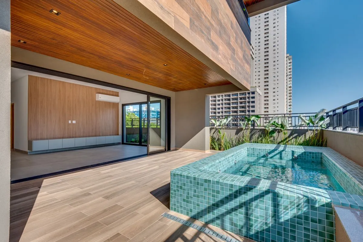 penthouse 3 casa brasileira consciente