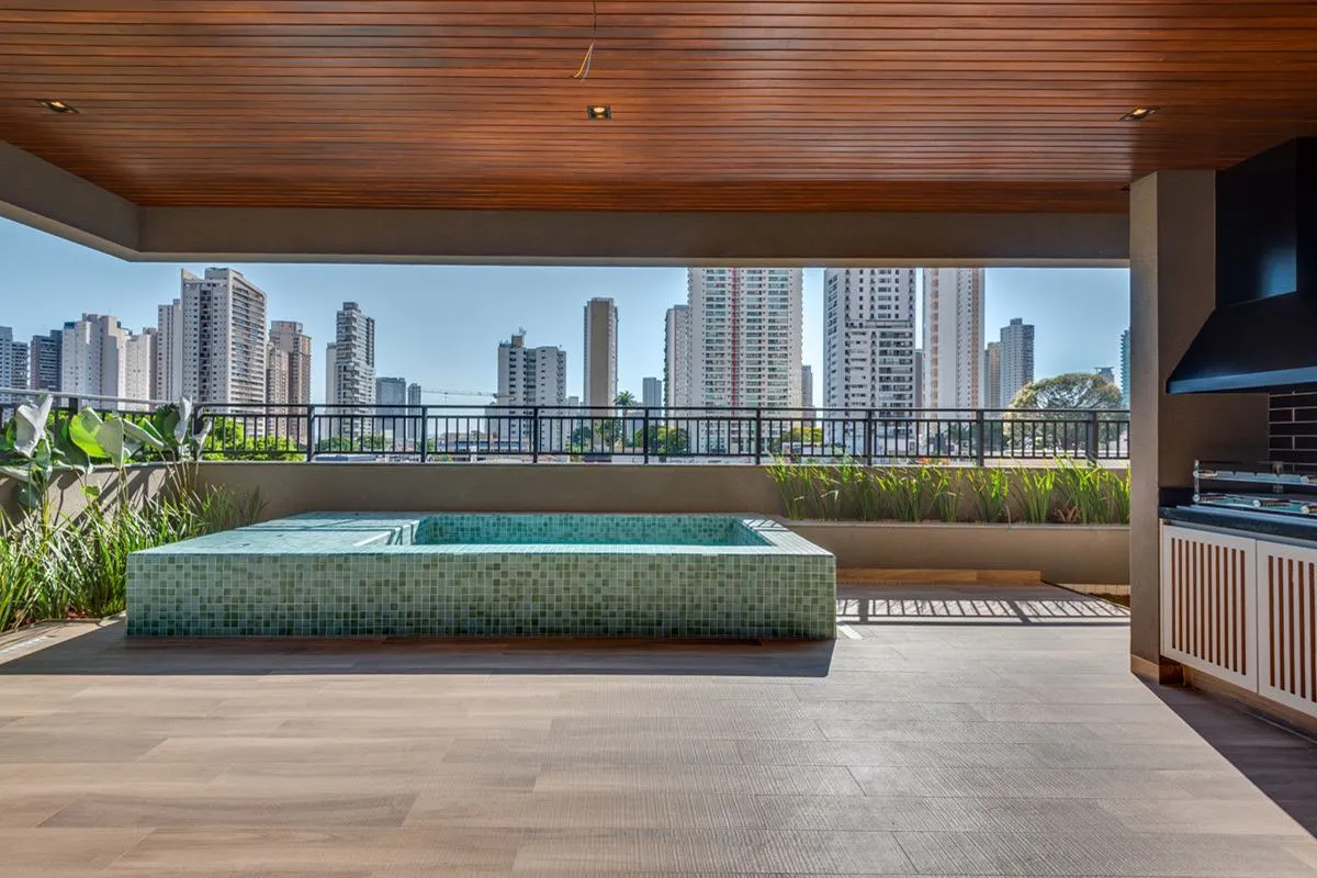 penthouse 4 casa brasileira consciente
