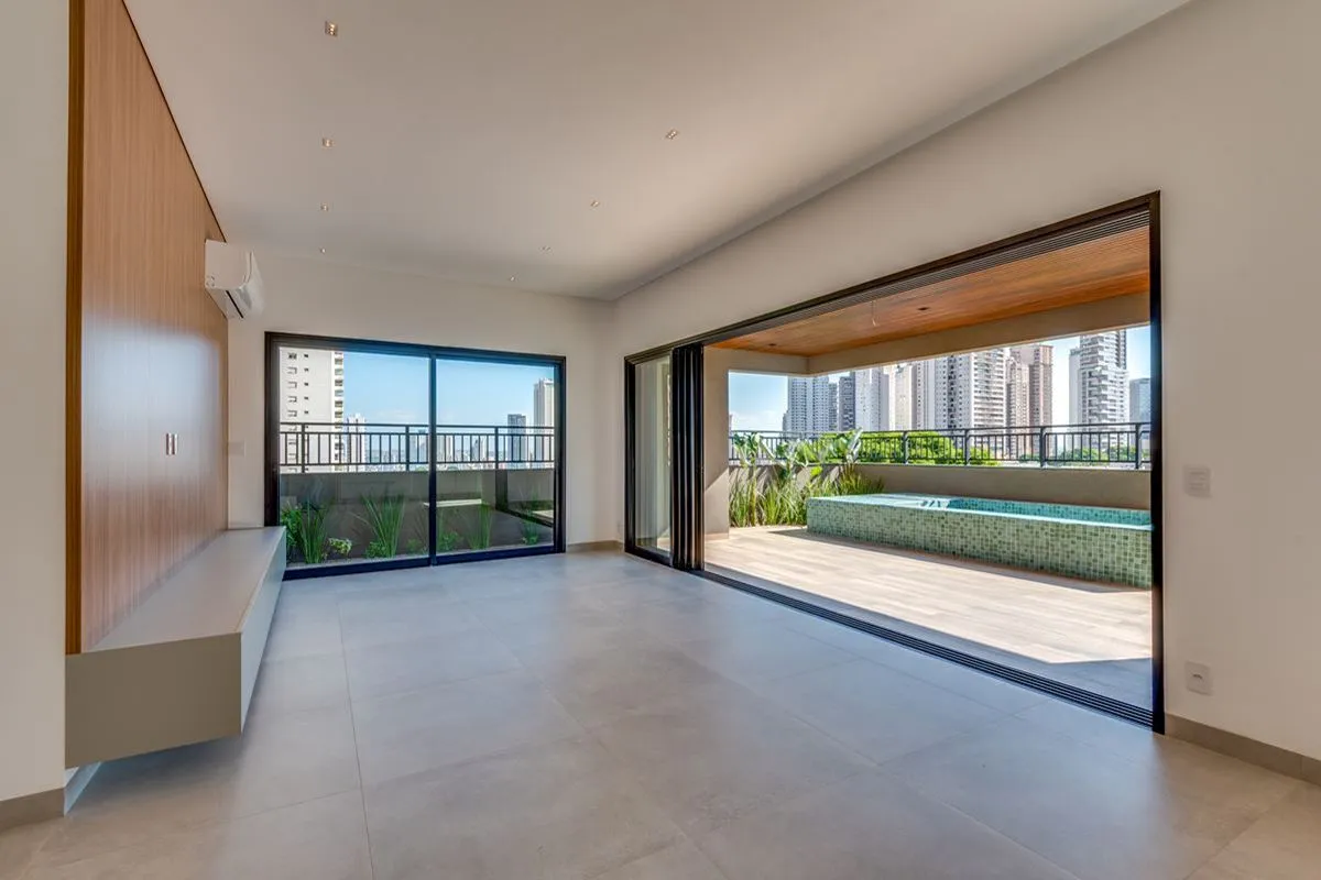 penthouse 5 casa brasileira consciente