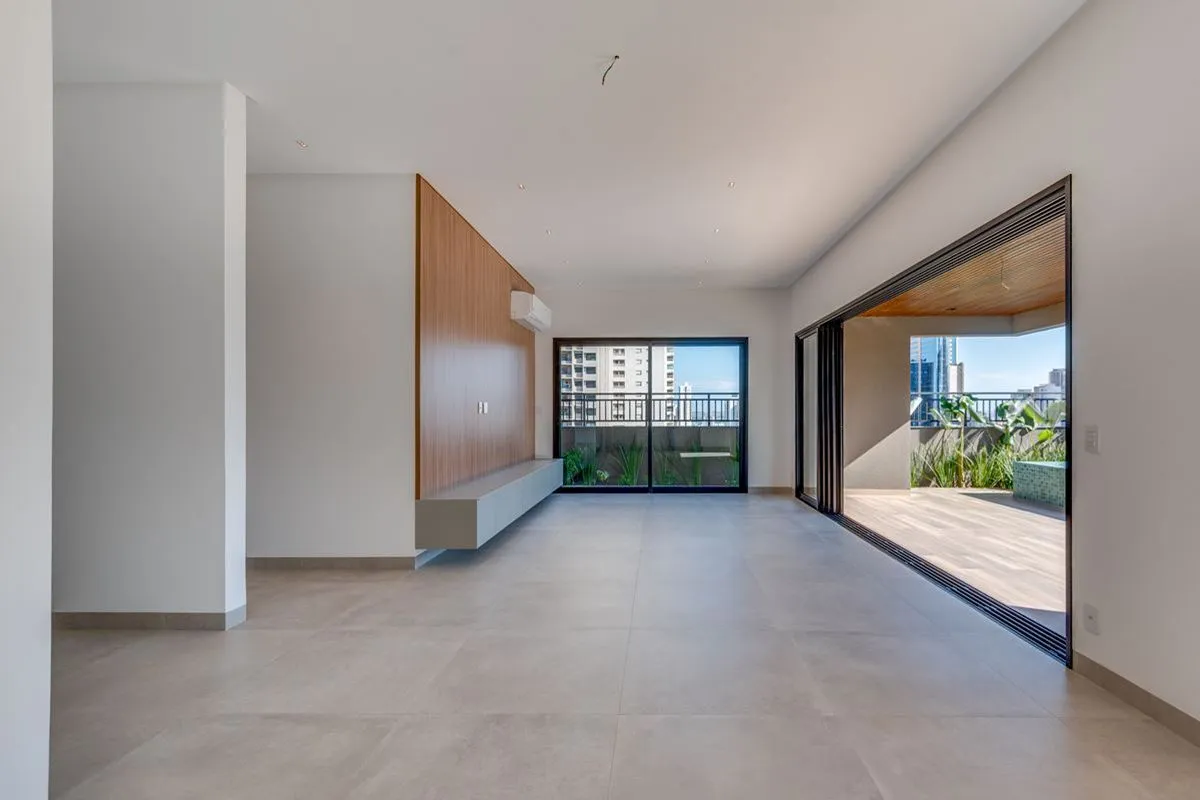 penthouse 6 casa brasileira consciente