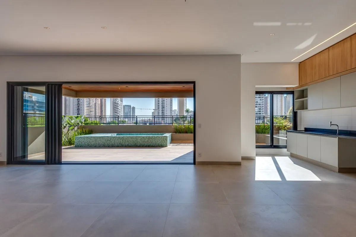 penthouse 7 casa brasileira consciente