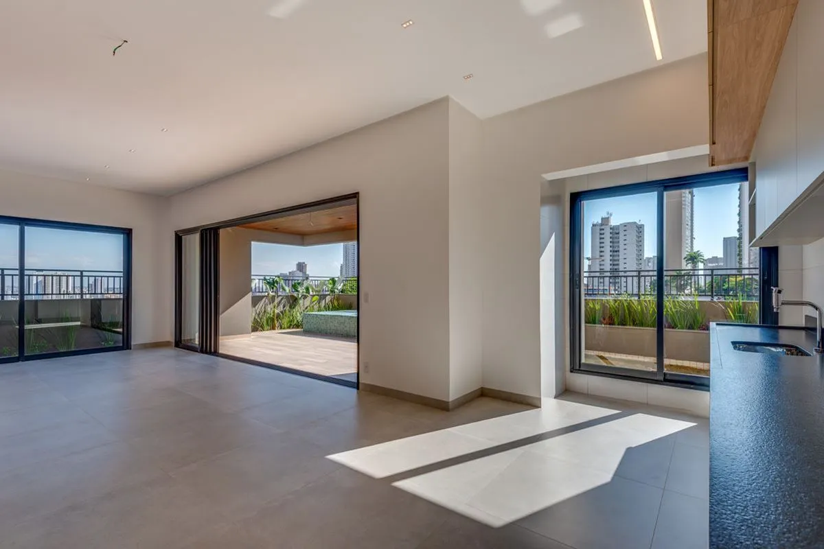 penthouse 8 casa brasileira consciente