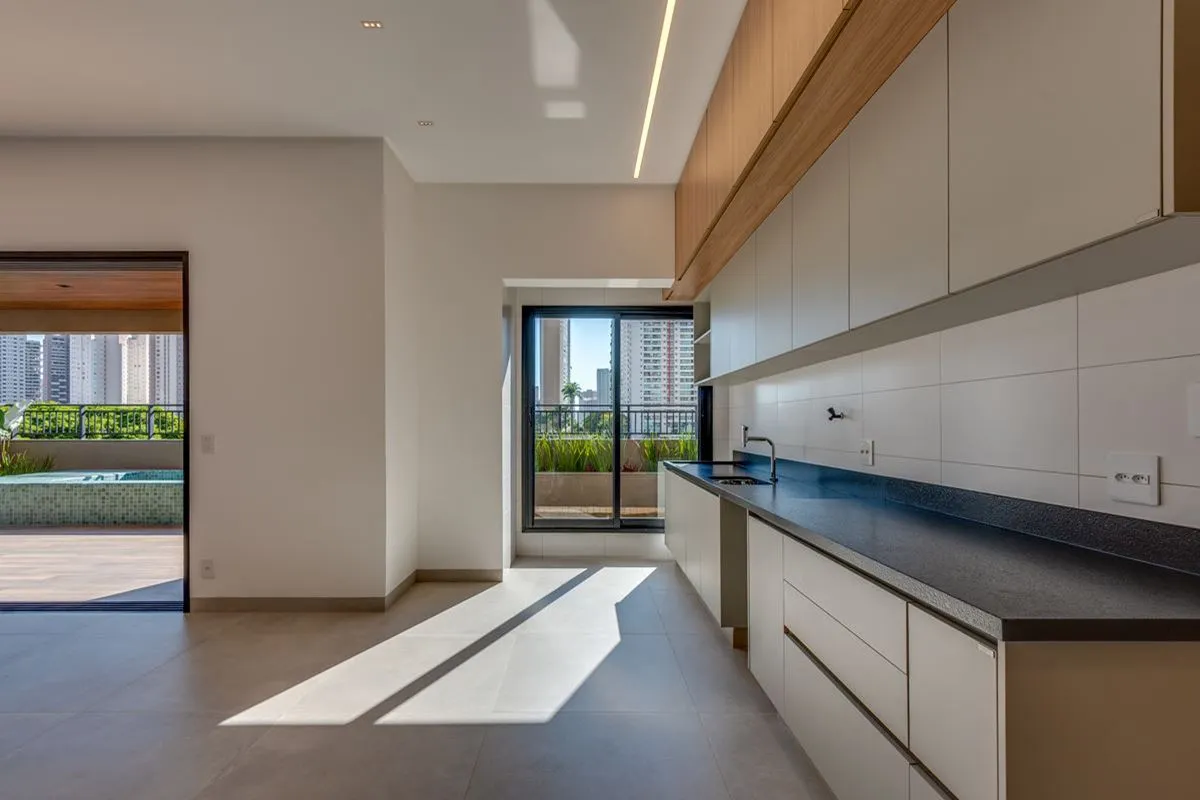 penthouse 9 casa brasileira consciente