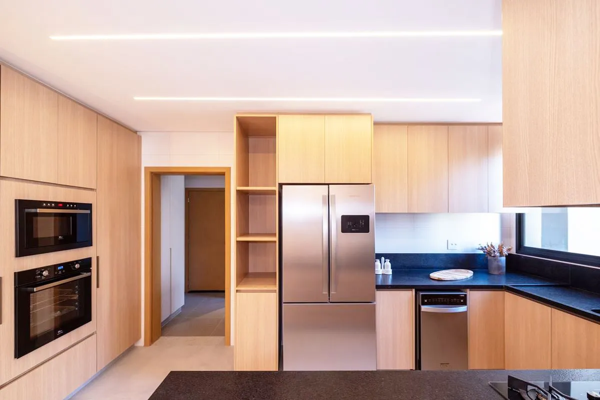 apartamento 15 casa brasileira consciente