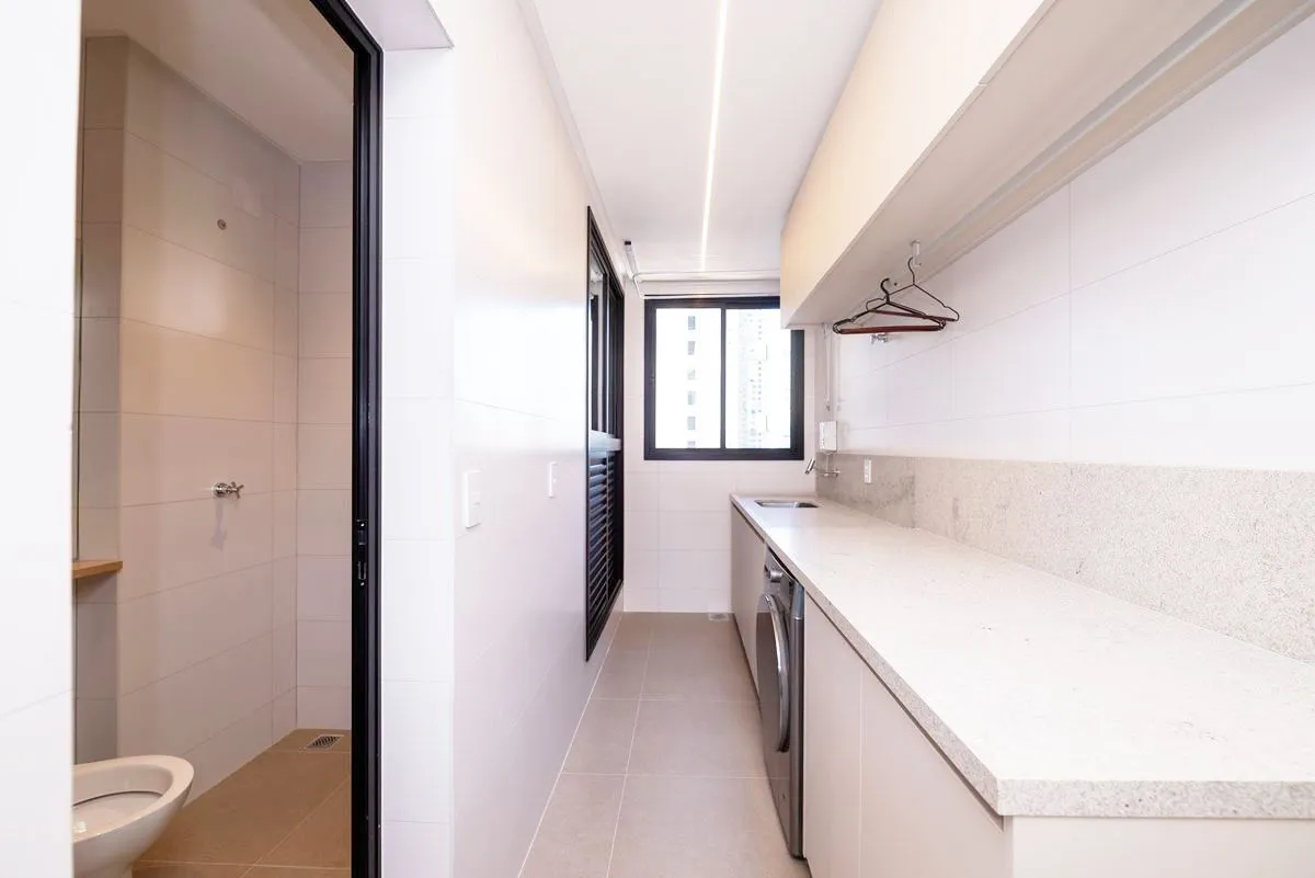 apartamento 20 casa brasileira consciente