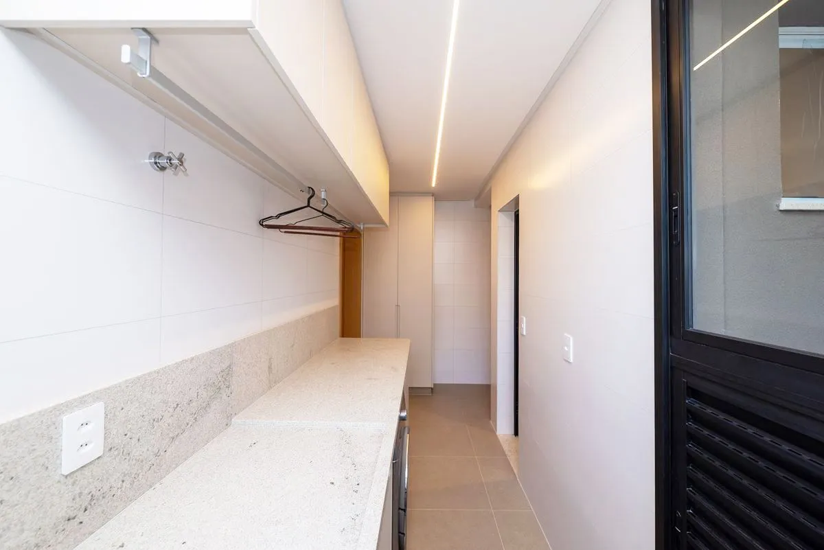 apartamento 21 casa brasileira consciente
