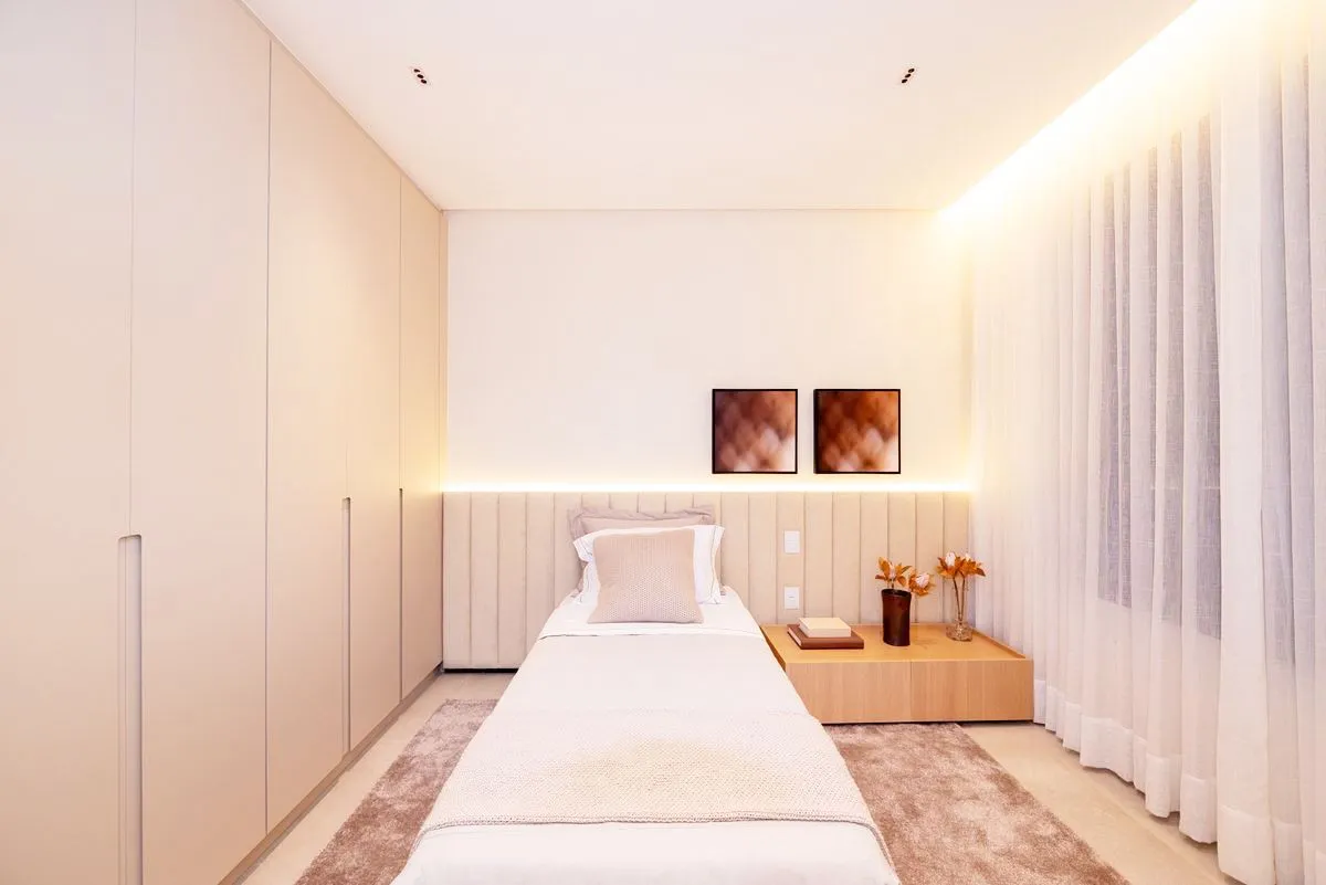 apartamento 25 casa brasileira consciente
