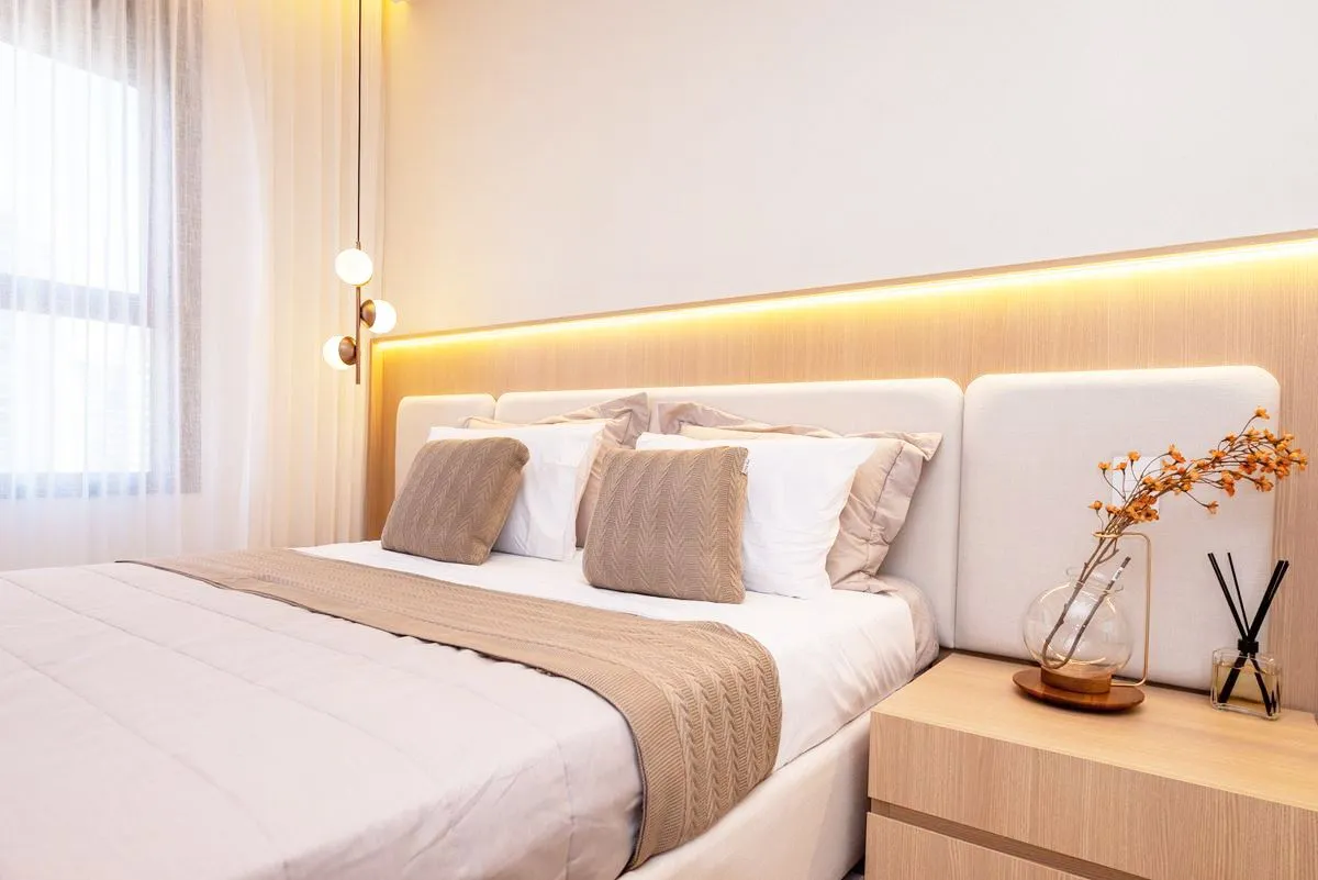 apartamento 38 casa brasileira consciente