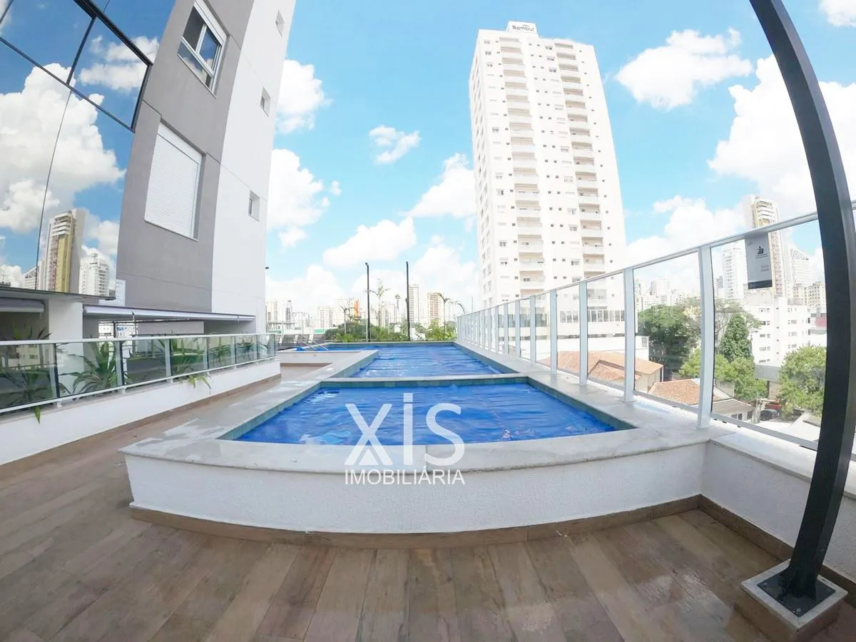 piscina infantil cena marista