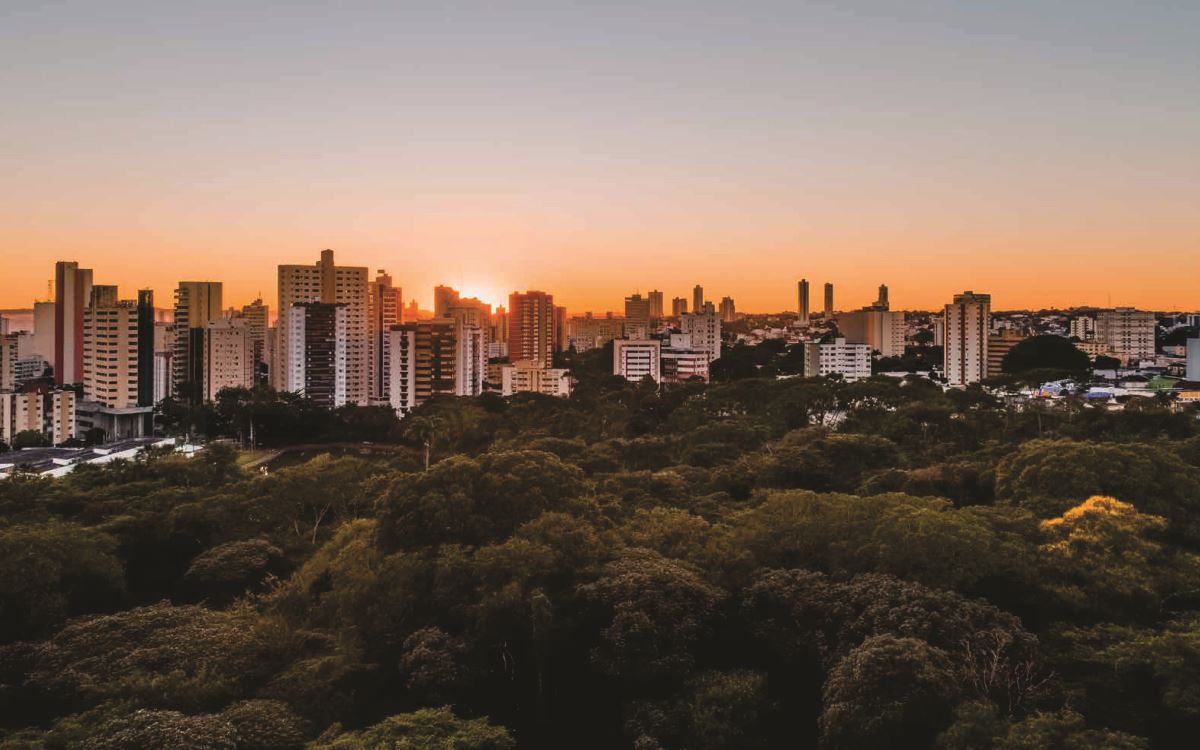 Imagem 2