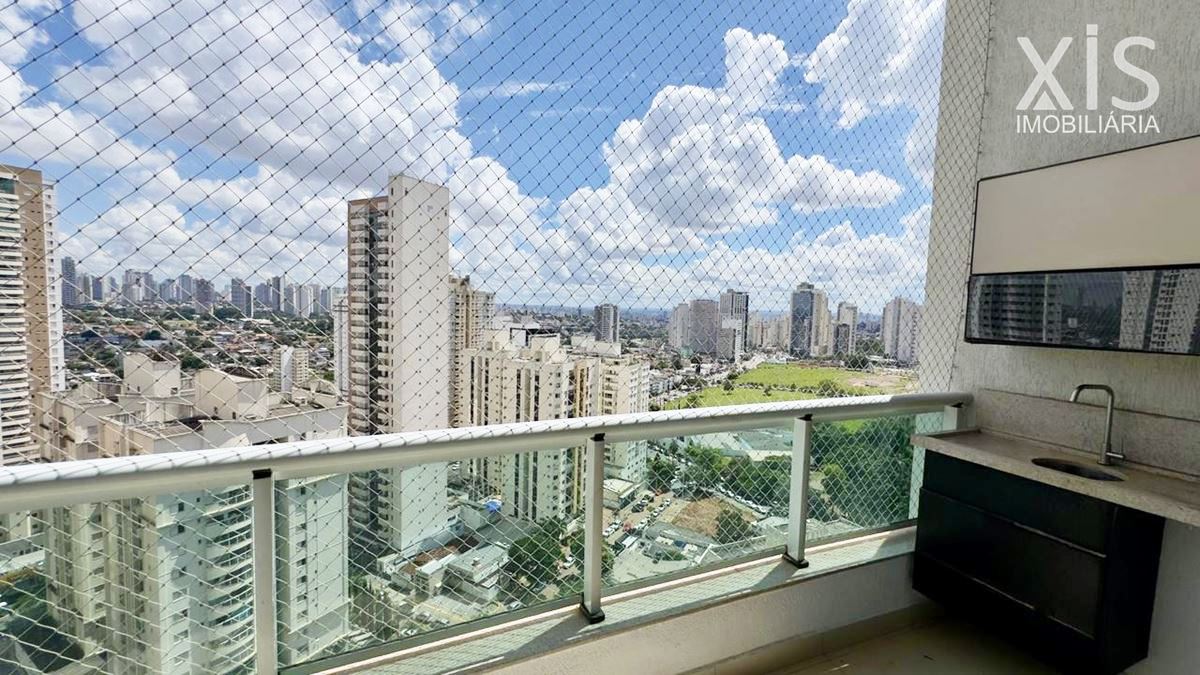 Imagem 3