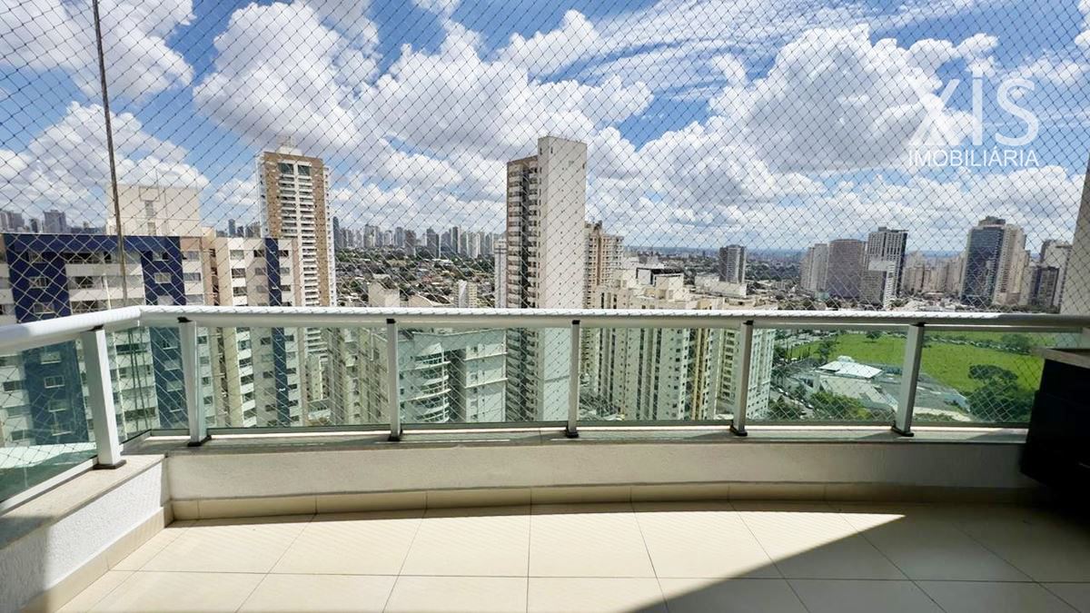 Imagem 4
