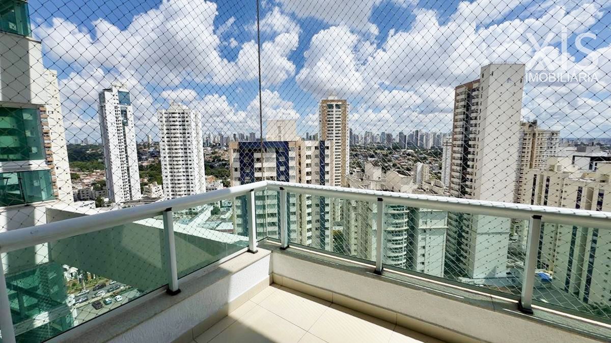 Imagem 5