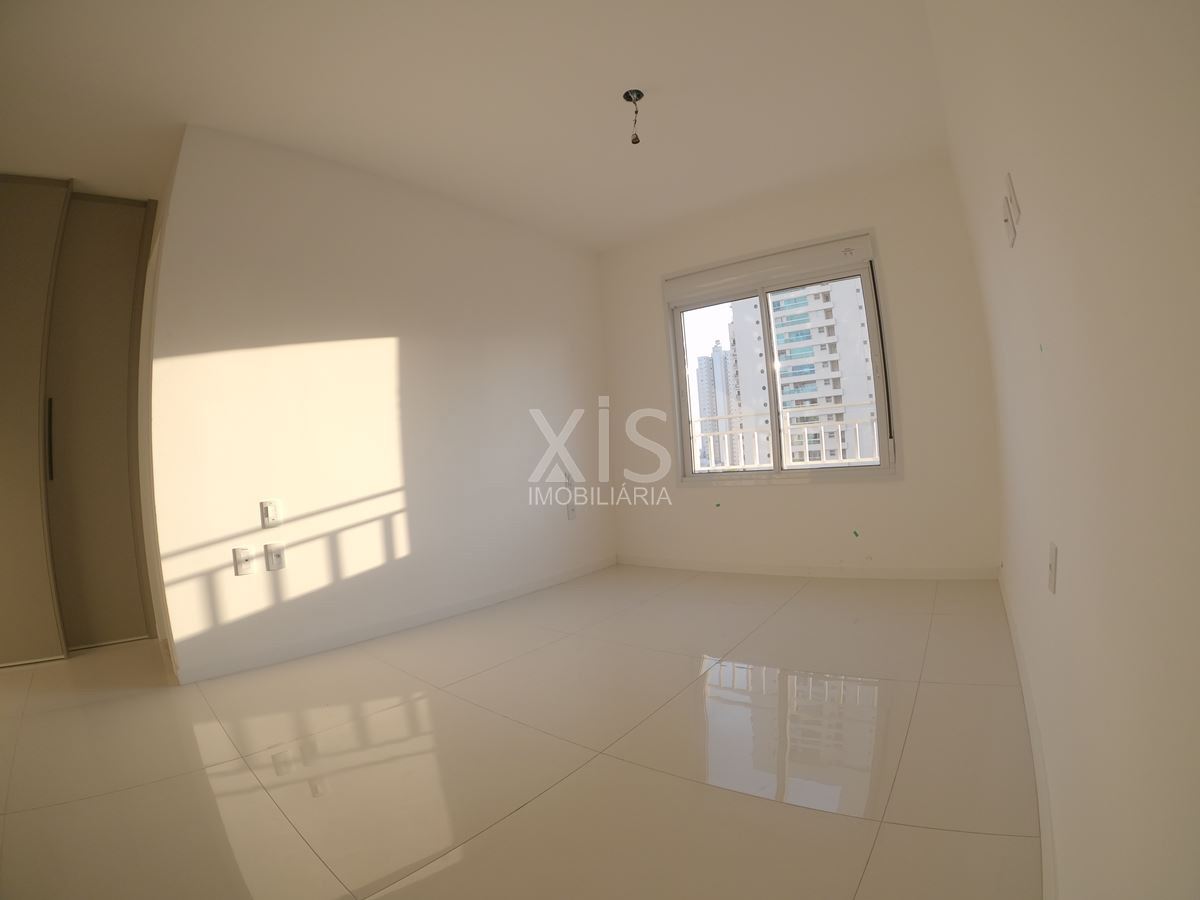 Eko Lifestyle (100m²), Apartamento no Setor Marista