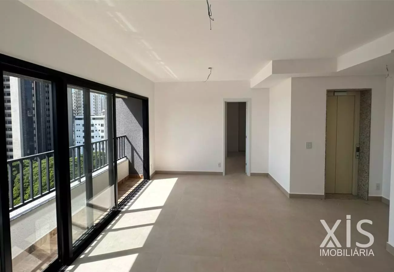 apartamento 1 elev marista