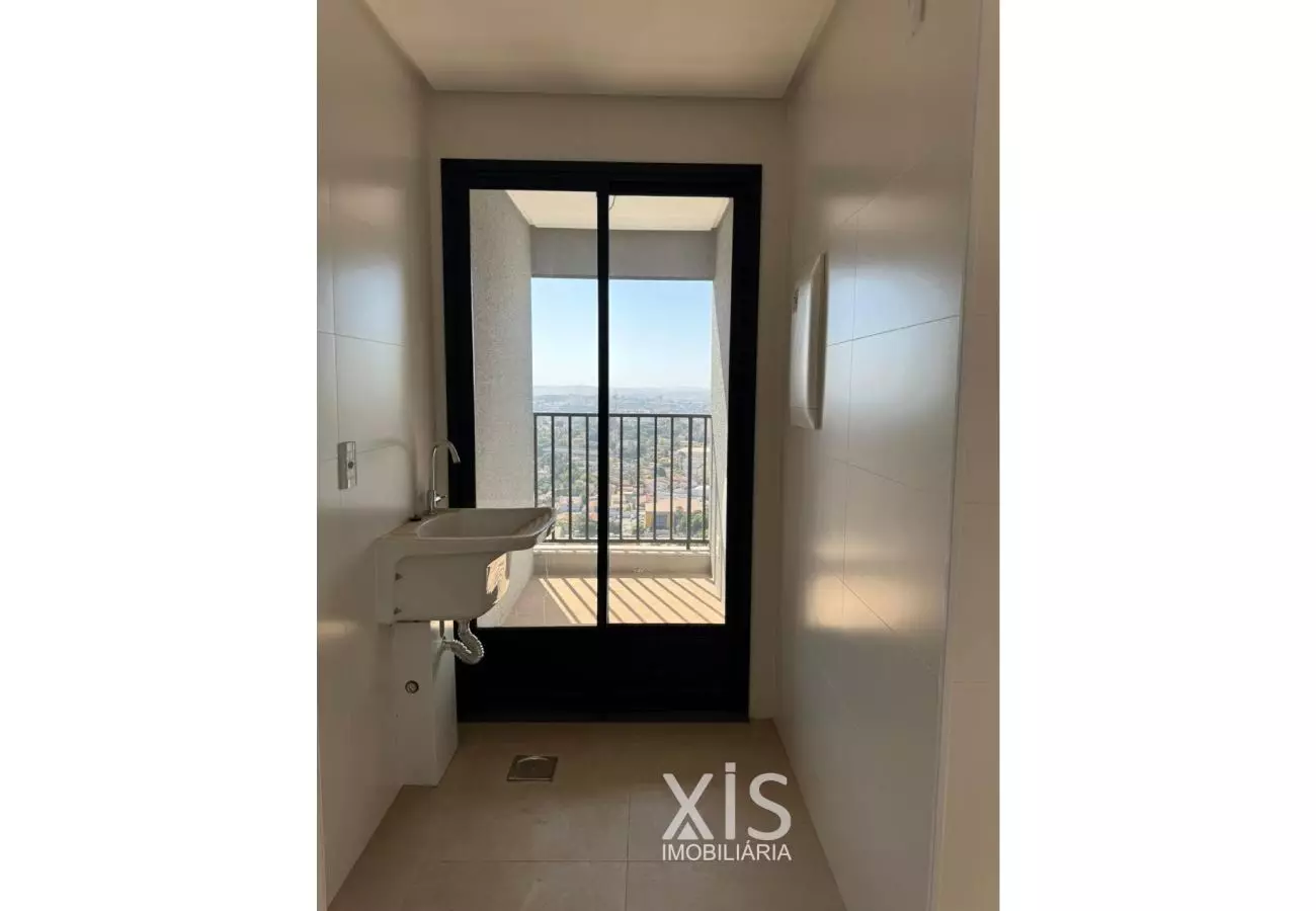 apartamento 10 elev marista