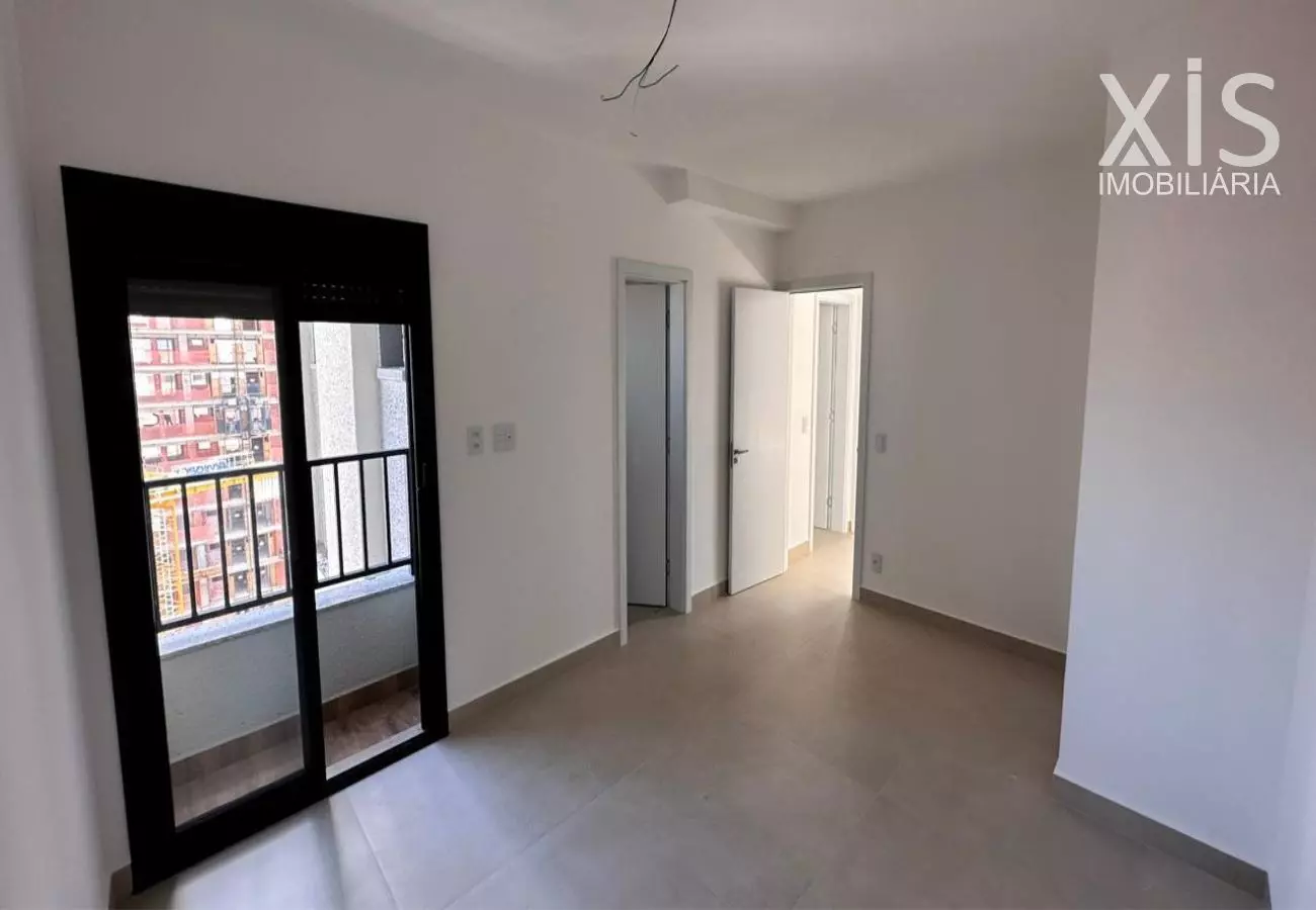 apartamento 11 elev marista