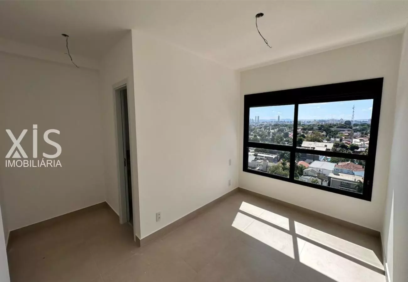apartamento 12 elev marista