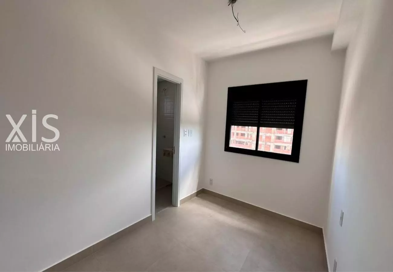 apartamento 13 elev marista