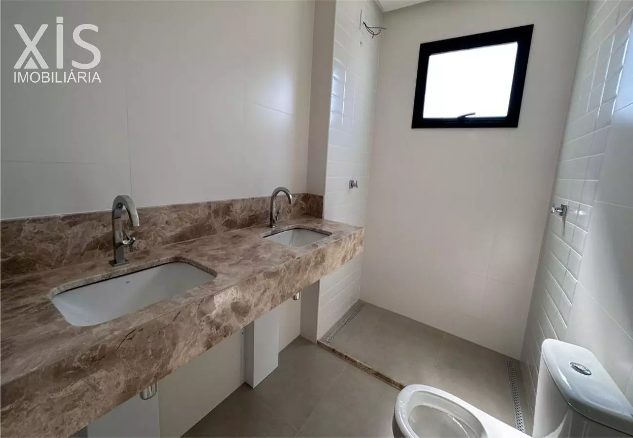 apartamento 14 elev marista