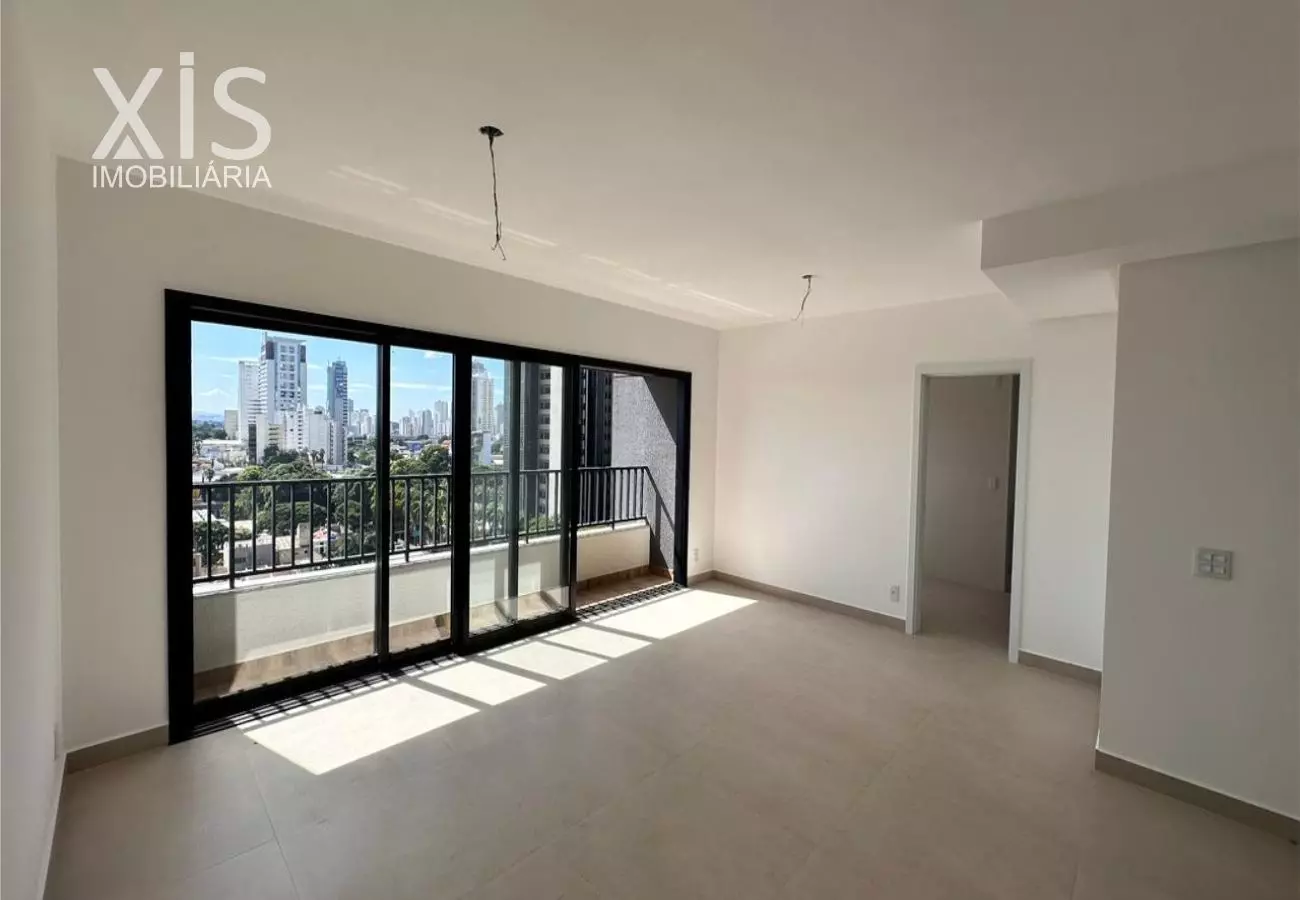 apartamento 2 elev marista