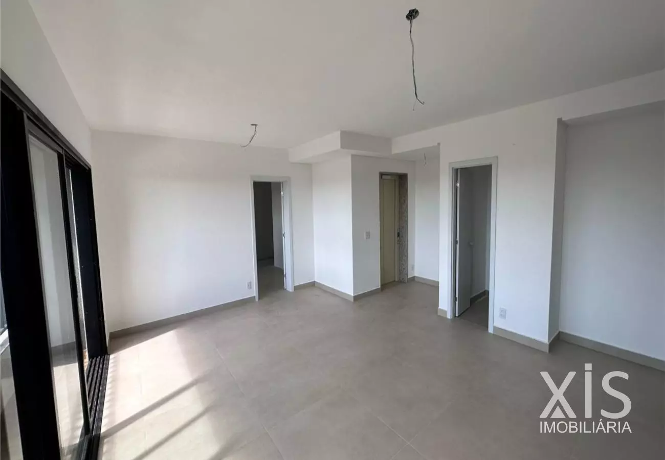 apartamento 3 elev marista