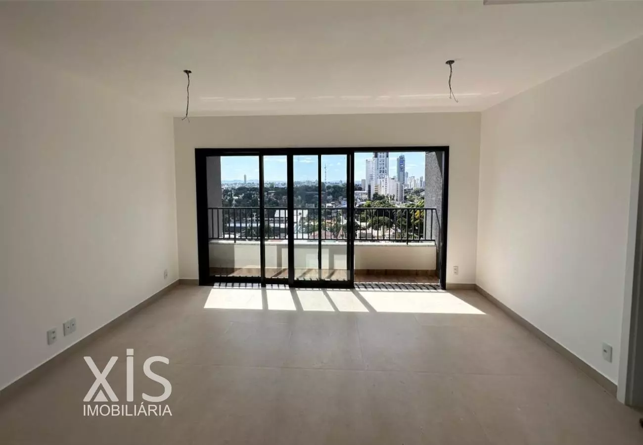 apartamento 4 elev marista