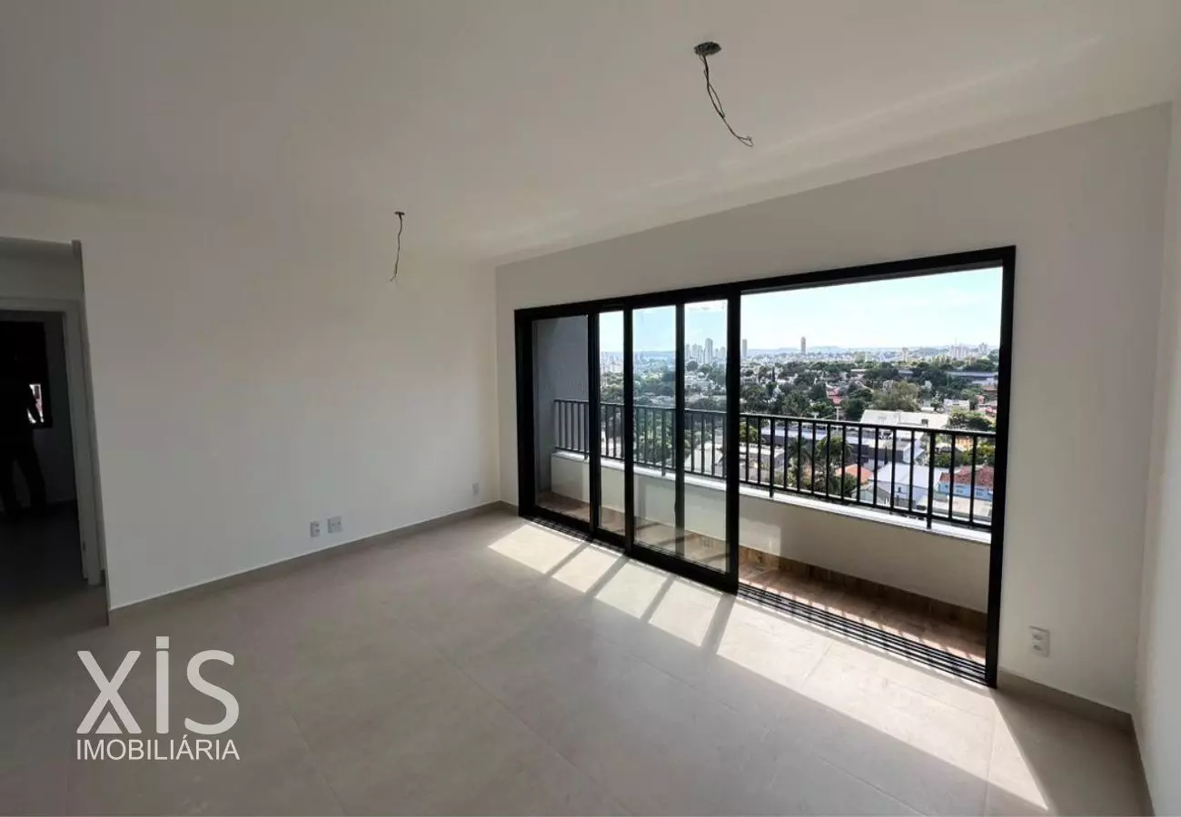 apartamento 5 elev marista