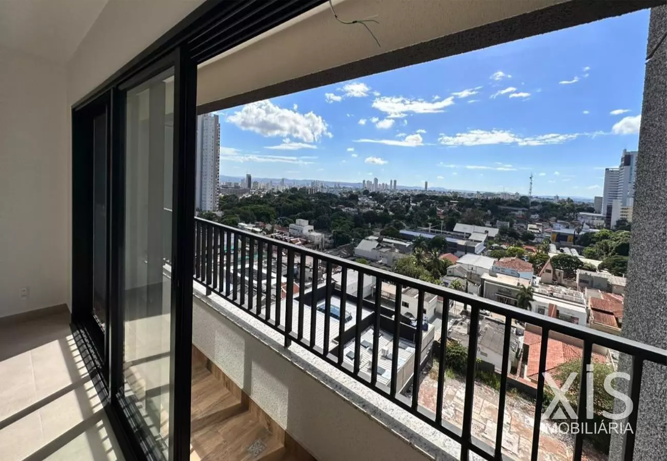 apartamento 6 elev marista