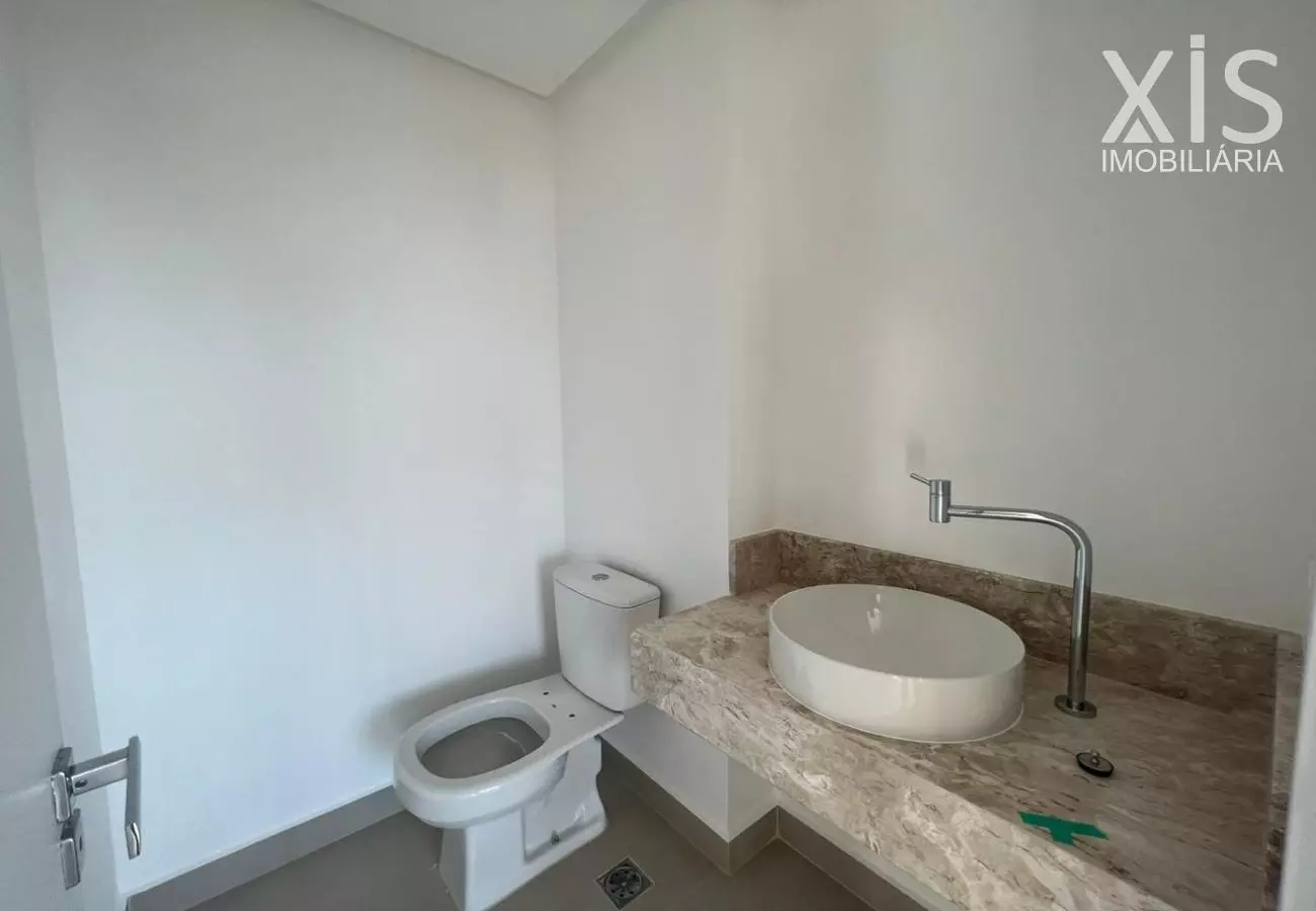 apartamento 7 elev marista