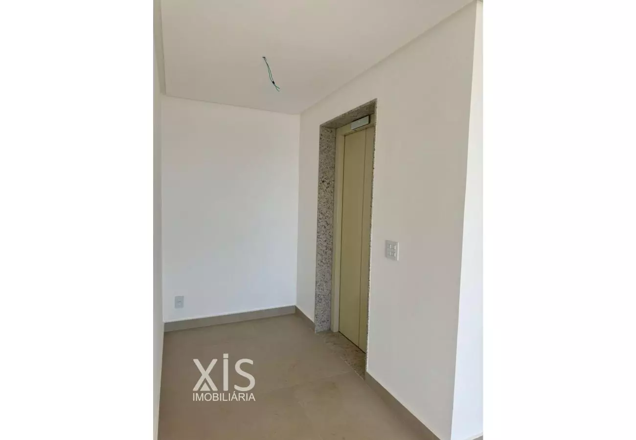 apartamento 8 elev marista