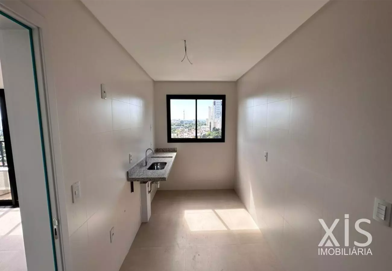 apartamento 9 elev marista