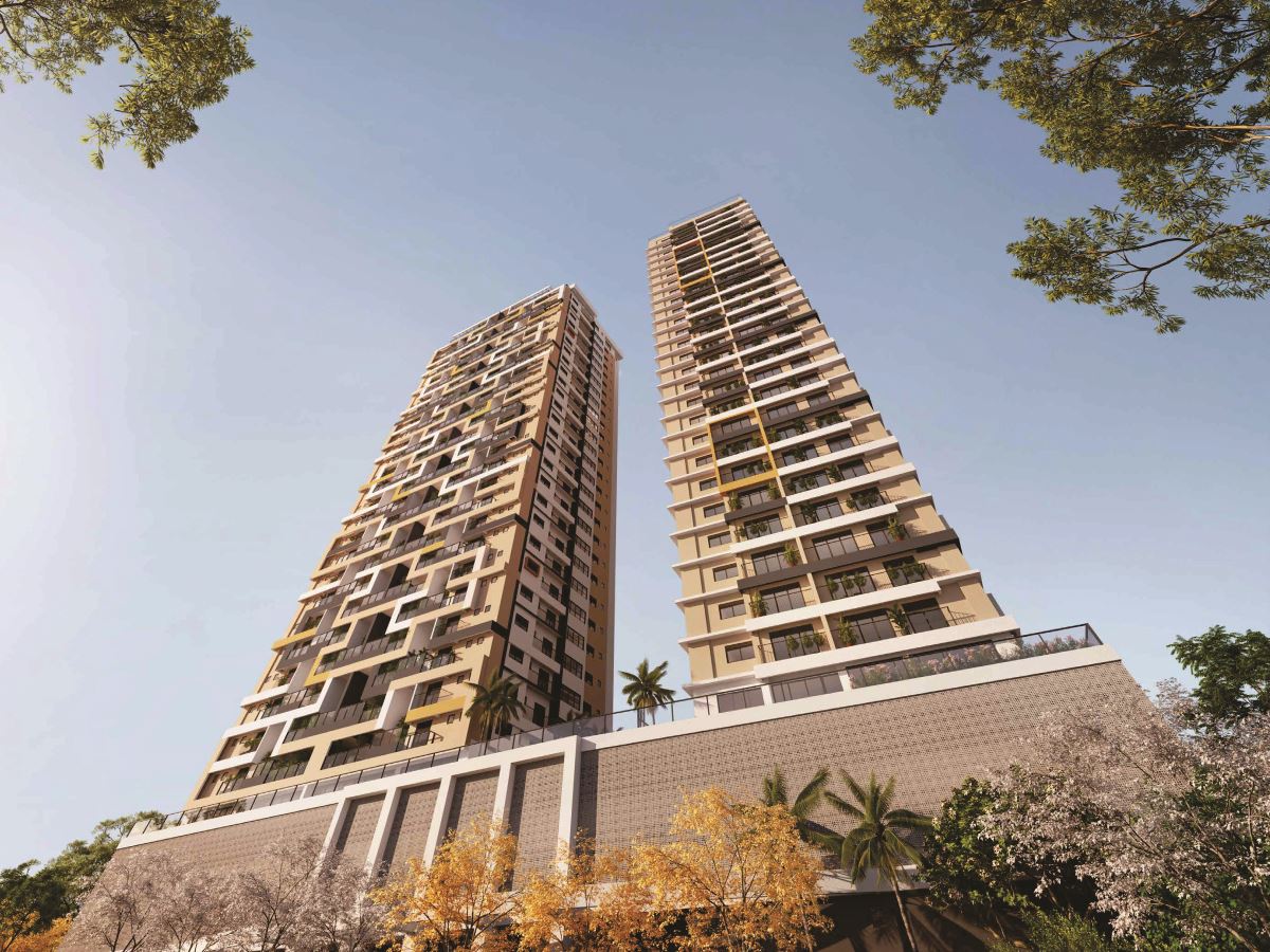 emirates parque flamboyant