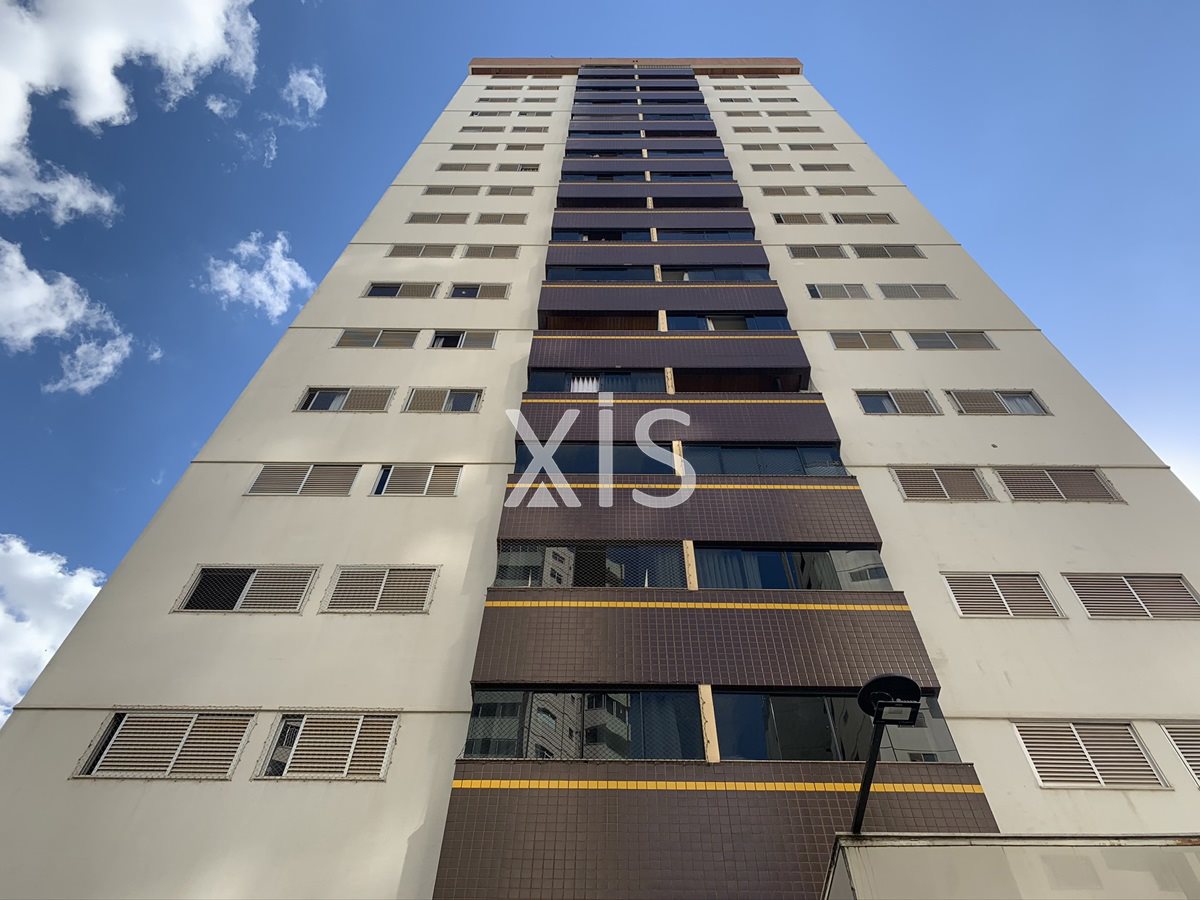 residencial lago das brisas