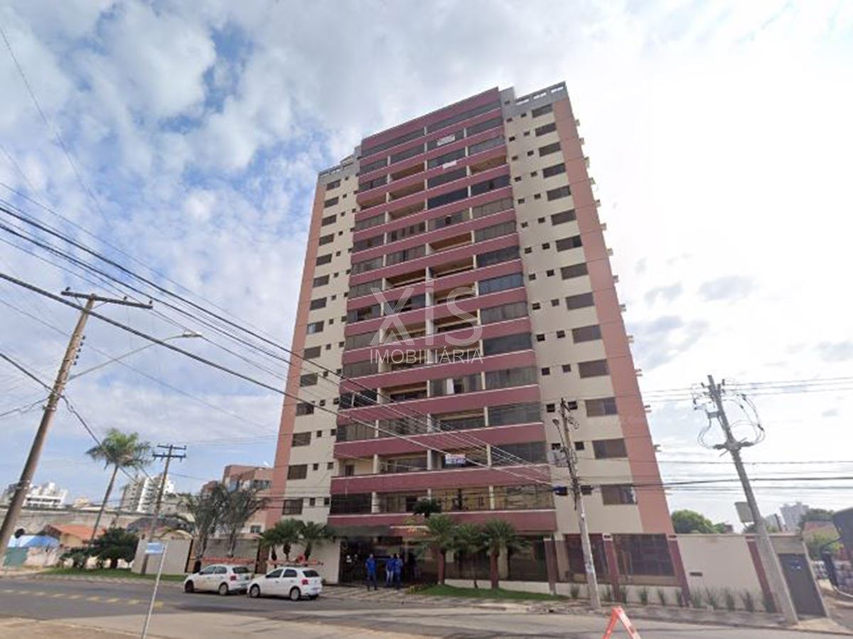residencial lorenzo