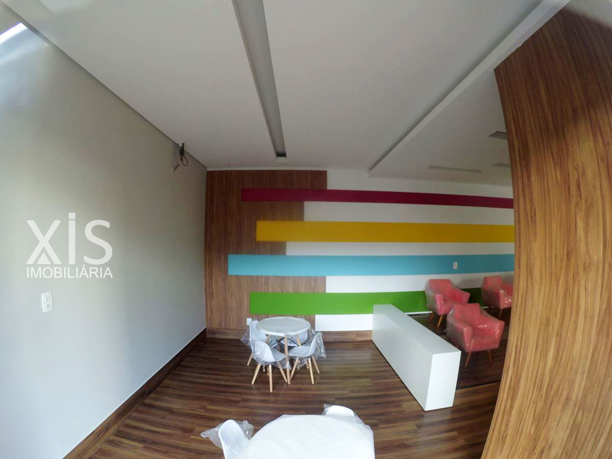 Imagem 4