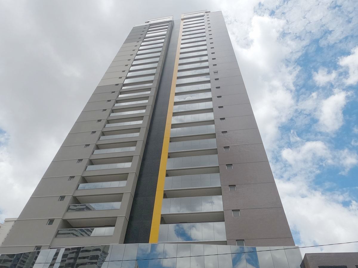 francisco malheiros residencial
