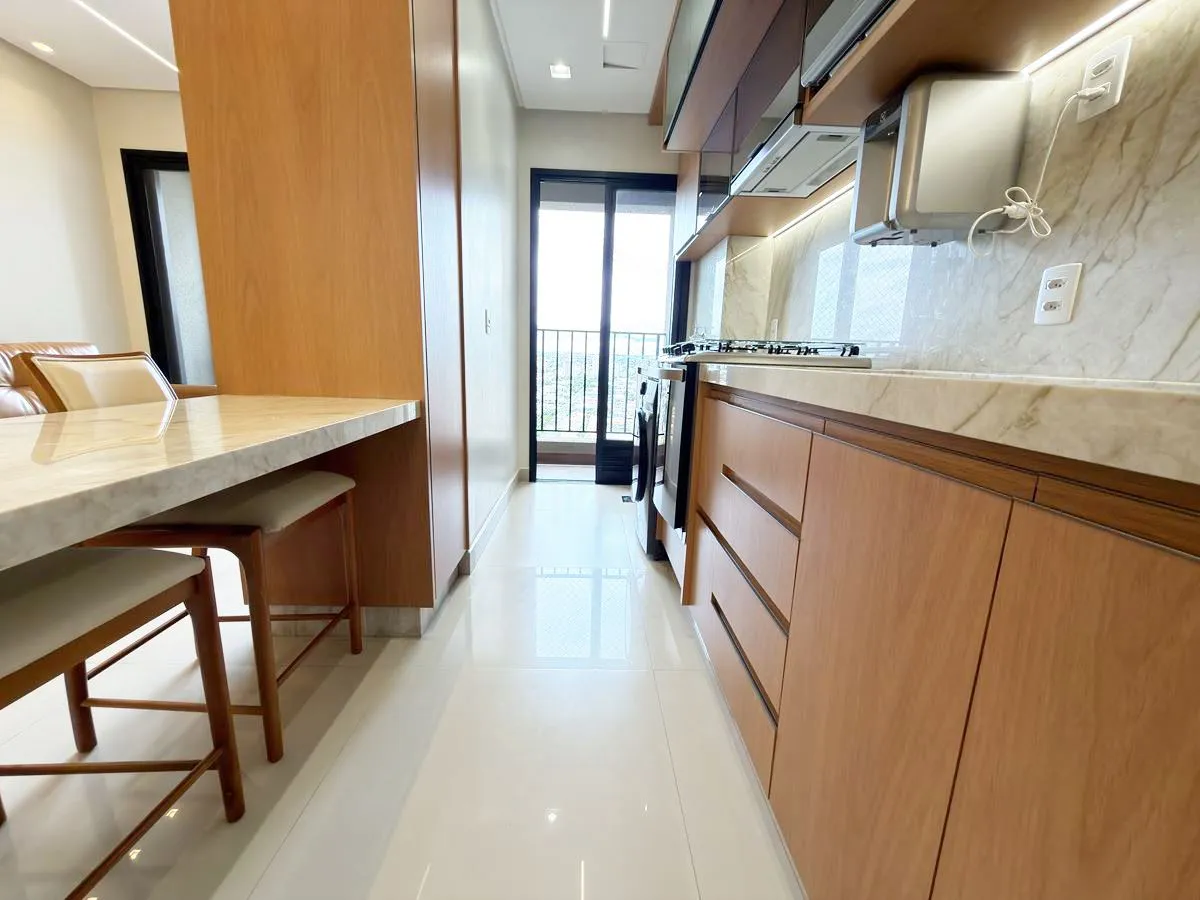 apartamento 2 quartos full bueno 10