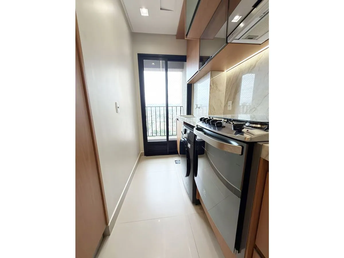 apartamento 2 quartos full bueno 11