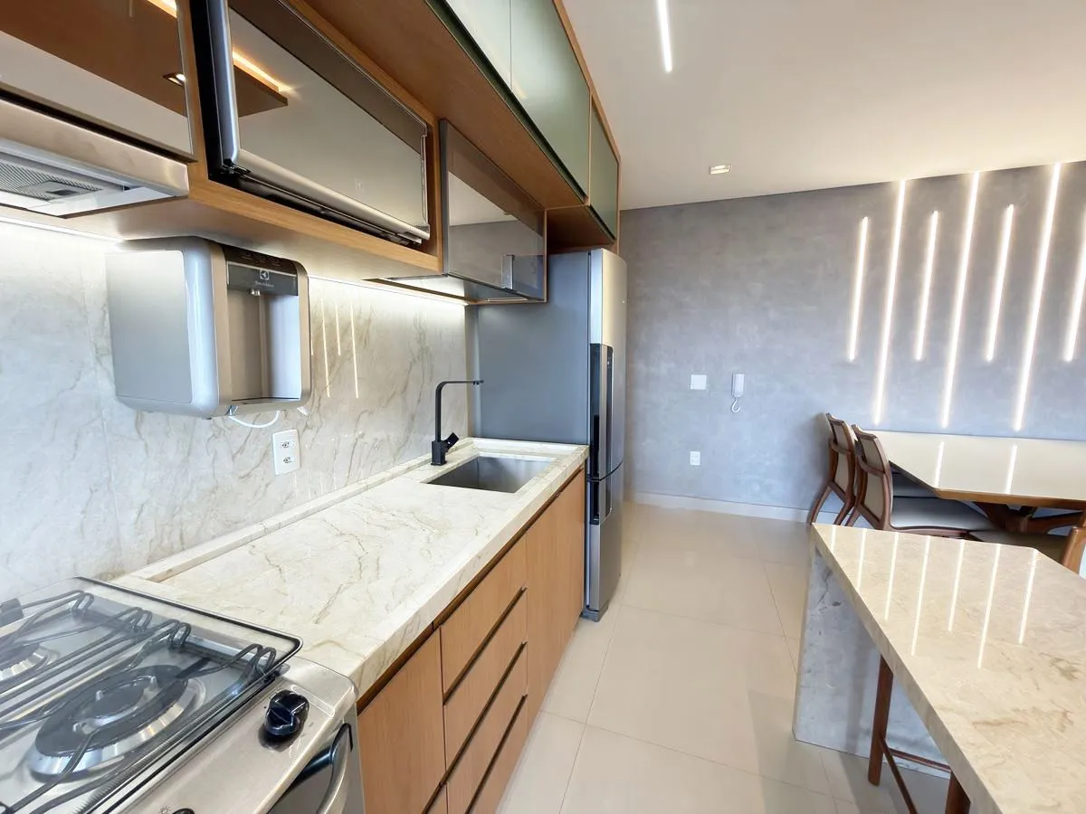 apartamento 2 quartos full bueno 13