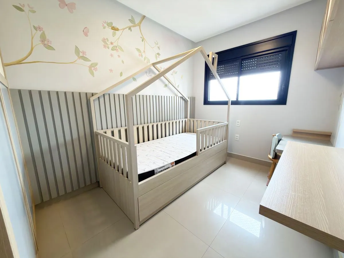 apartamento 2 quartos full bueno 14