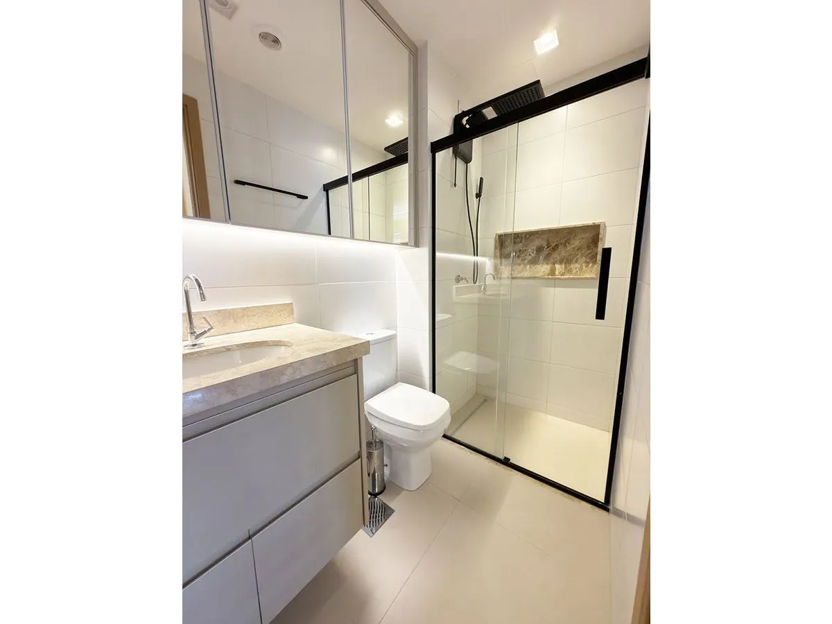 apartamento 2 quartos full bueno 16