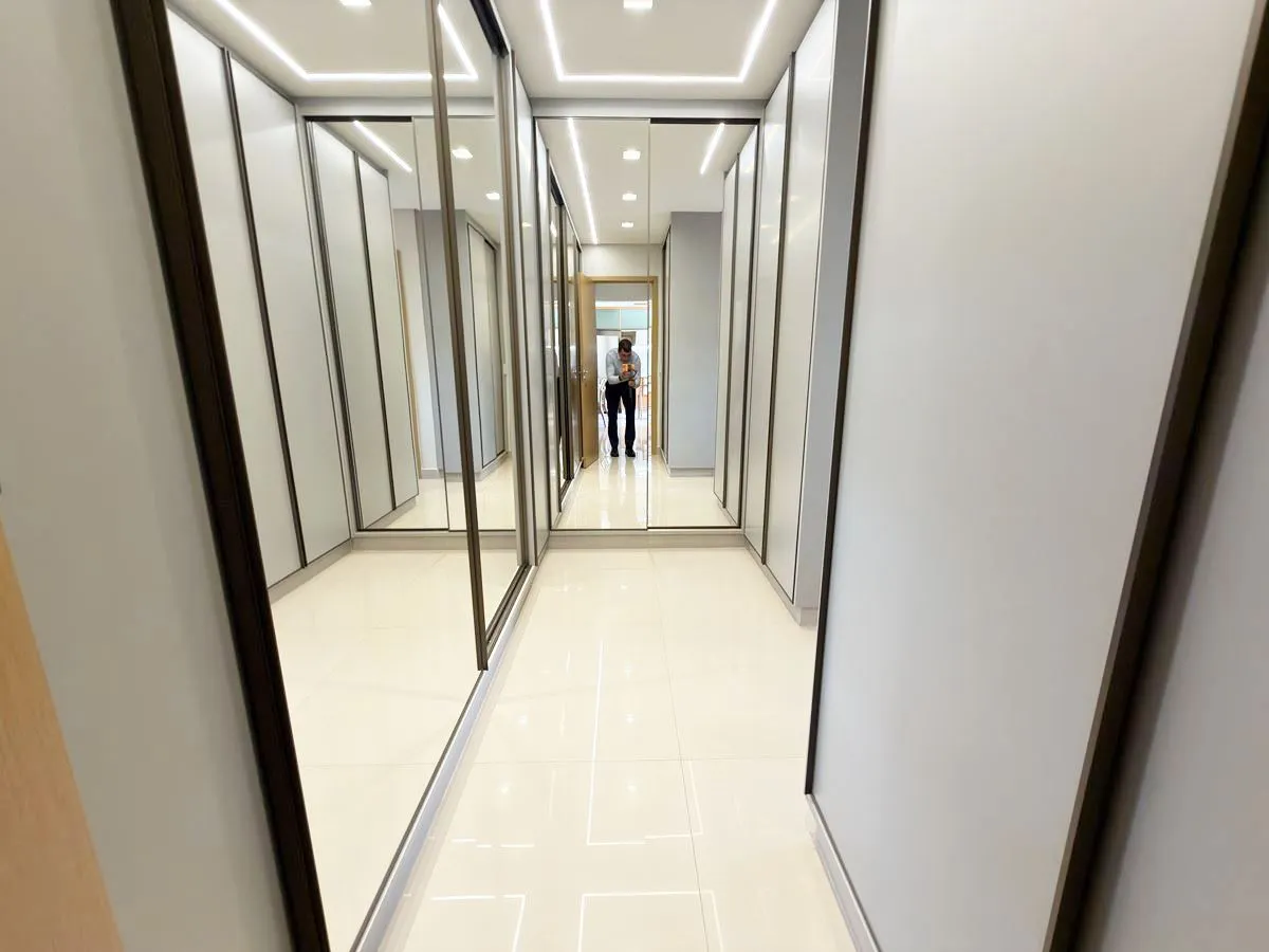 apartamento 2 quartos full bueno 17