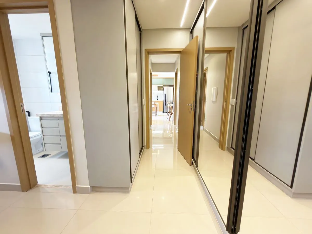 apartamento 2 quartos full bueno 18