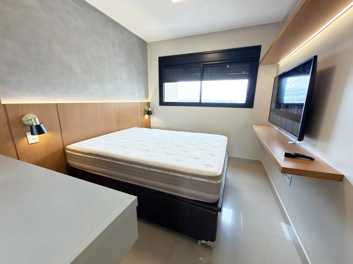 apartamento 2 quartos full bueno 19